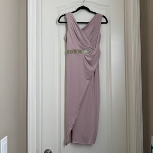 ASOS Maternity Evening cocktail dress
